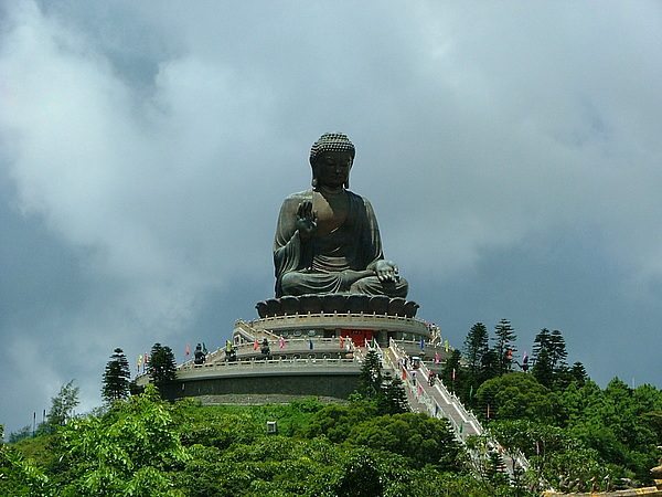 <a href=http://caogenw.cn/company/hongkong/>���</a> ��Zɽ ���