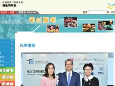 L(fng)E۽(jng)(j)ȫλ