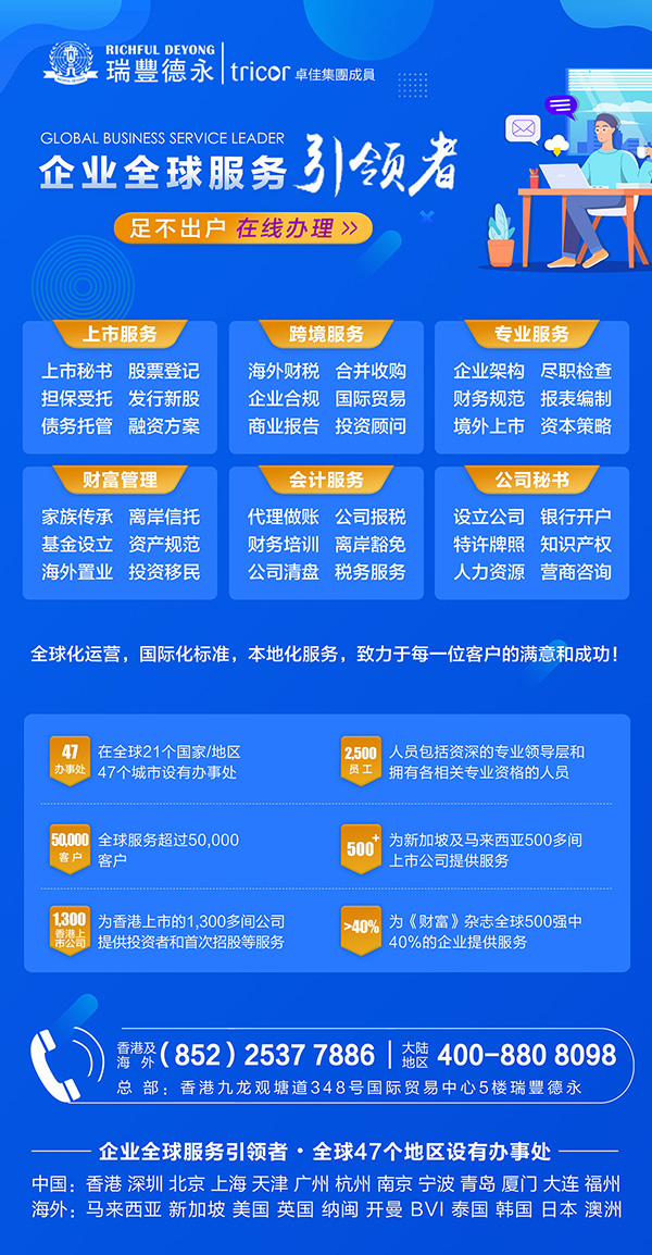 ��������������õ��x���ܘ�(g��u)����Щ��