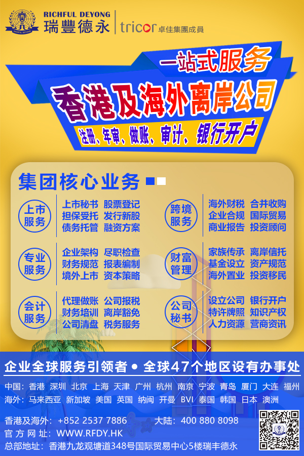 ���ң�ʷ����ȫ�x���y���~���_������