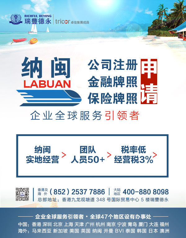 ע(c)۹˾wЩ̎ôע(c)۹˾