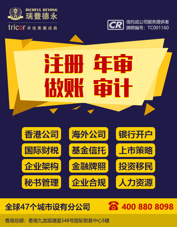 <a href=http://caogenw.cn/>x˾</a>עʲô <a href=http://caogenw.cn/>עԹ˾</a>