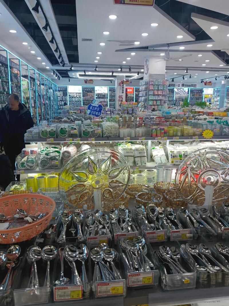国际贸易的快车道：解读进出口业务新趋势