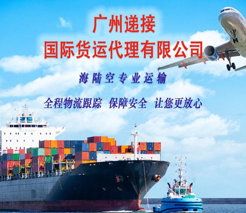 供应链管理：现代企业不可或缺的生命线