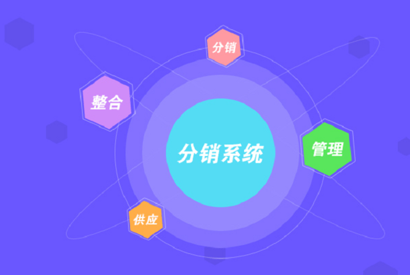 广州贸易公司的商业脉动：机遇与挑战